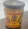 Chilli Cheese Dip - Product