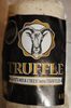 Truffle Goat Cheese - Produkt