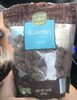 Almonds cocoa - Product