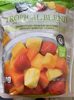 Tropical Blend - Product