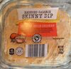 Reduced calorie skinny buffalo style chicken - Product