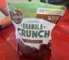 Granola crunch - Product