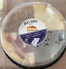 Cheesecake Sampler - Product