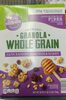 Granola whole grain - Product