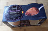 Specially Selected Chocolate Desserts - Product