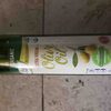 Extra Virgin Olive Oil - Producte