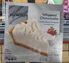 Whipped Cheesecake - Producte