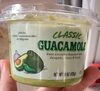 Classic Guacamole - Produkt