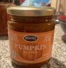 Pumpkin Butter - Produkt