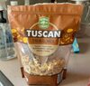 Tuscan Trail Mox - Produit