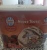 Moose Track Ice Cream - Produkt