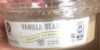 Vanilla bean - Product
