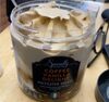 Coffee Vanilla Delight - Producte