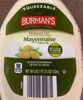 Mayonesa - Product