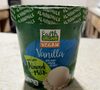 Vanilla Non-Dairy Frozen Dessert - Product