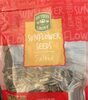 Sunflower Seeds - Product