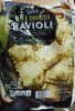 Pear & Gorgonzola Ravioli - Produkt