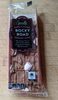 Specially Selected Hand-Finished Rocky Road Dessert Bars - Producto