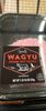 Wagyu ground beff - Product