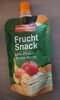 Frucht Snack - Prodotto