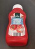 Tomaten Ketchup ohne Zuckerzusatz - Prodotto