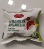 Bergbauer Mozzarella - Produkt