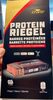 protein Riegel - Produkt