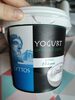 Yogurt originale greco bianco 2% di grassi - Product