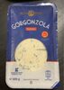 Gongonzola Piccante - Product