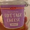 Cottage cheese laktosefrei - Produkt