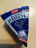 Blauer Pirol - Produkt