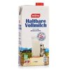 H- Milch - Product