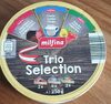 Trio Sélection - Product