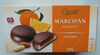 Marcipán narancs - Produkt