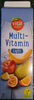 Multi-Vitamin Light - Produkt