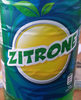 Zitronenlimonade - Product