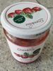 Confiture fraise 450g - Product