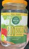 Bio Sugo Weizen Bolognese - Producto
