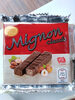 Finest Bakery Mignon classic - Produkt