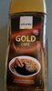 Gold Café - Produkt