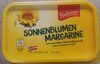 Sonnenblumenmargerine - Produkt