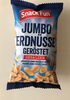 Erdnüsse Geröstet - Sản phẩm