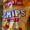 chips - Product