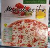 Margherita - Product