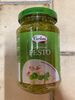 Genovese Pesto - Product