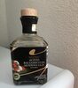 Aceto Balsamico - Product