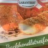Backhendlstreifen - Product