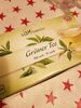 Grüner Tee - Produit
