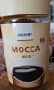 Mocca Mild - Product