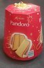 Pandoro - Product